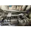 Used Yacht 27 OPEN