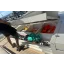 Used Yacht 27 OPEN