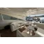 Used Yacht 27 OPEN