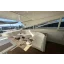 Used Yacht 27 OPEN