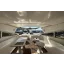 Used Yacht 27 OPEN