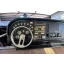 Used Yacht 27 OPEN