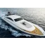 Used Yacht 27