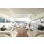 Used Yacht 27