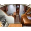 Used sailboat 35