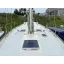 Used sailboat 35