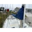 Used sailboat 35