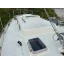 Used sailboat 35