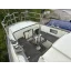Used sailboat 35