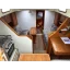 Used sailboat 35