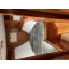 Used sailboat 35