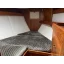 Used sailboat 35