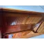 Used sailboat 35