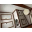 Used sailboat 35