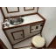 Used sailboat 35