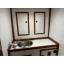 Used sailboat 35