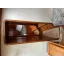 Used sailboat 35