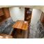 Used sailboat 35