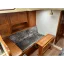 Used sailboat 35