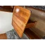 Used sailboat 35