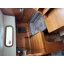 Used sailboat 35