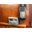 Used sailboat 35