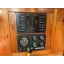 Used sailboat 35