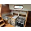 Used sailboat 35