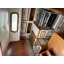 Used sailboat 35