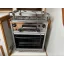Used sailboat 35