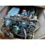 Used sailboat 35