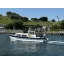 Used Yacht 25