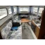 Used Yacht 25