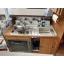Used Yacht 25
