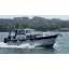 Used Yacht 25