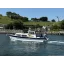 Used Yacht 25