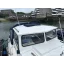 Used Yacht 25