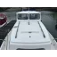 Used Yacht 25