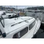 Used Yacht 25
