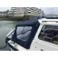 Used Yacht 25