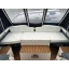 Used Yacht 25