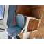 Used Yacht 25