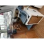 Used Yacht 25
