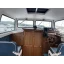 Used Yacht 25