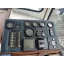 Used Yacht 25