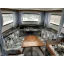 Used Yacht 25