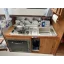 Used Yacht 25