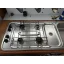 Used Yacht 25