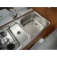 Used Yacht 25