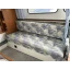 Used Yacht 25